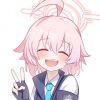 初溜-【TITAIKE】T太科网