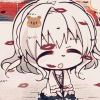 Yi_Anu-【TITAIKE】T太科网