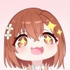 林鑫尧-【TITAIKE】T太科网