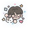 许正潇-【TITAIKE】T太科网