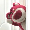 panpan-优享云博客
