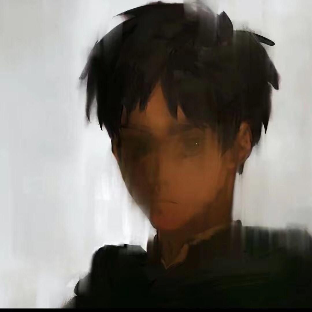 qq_伤心的男人30