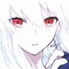Zerotwo0303-【TITAIKE】T太科网