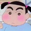 用户82795948-iPA资源站