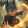bai227913-【TITAIKE】T太科网