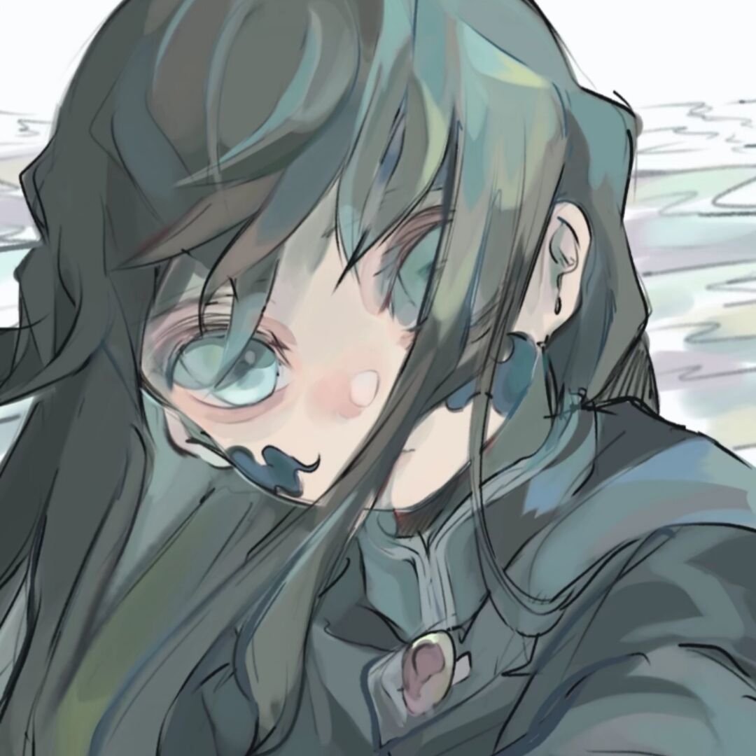 qq_Y35
