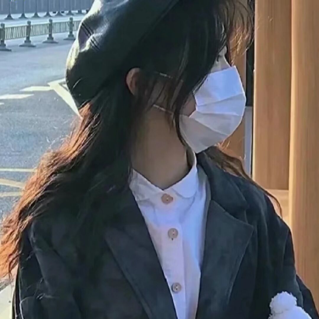 qq_蓝星82