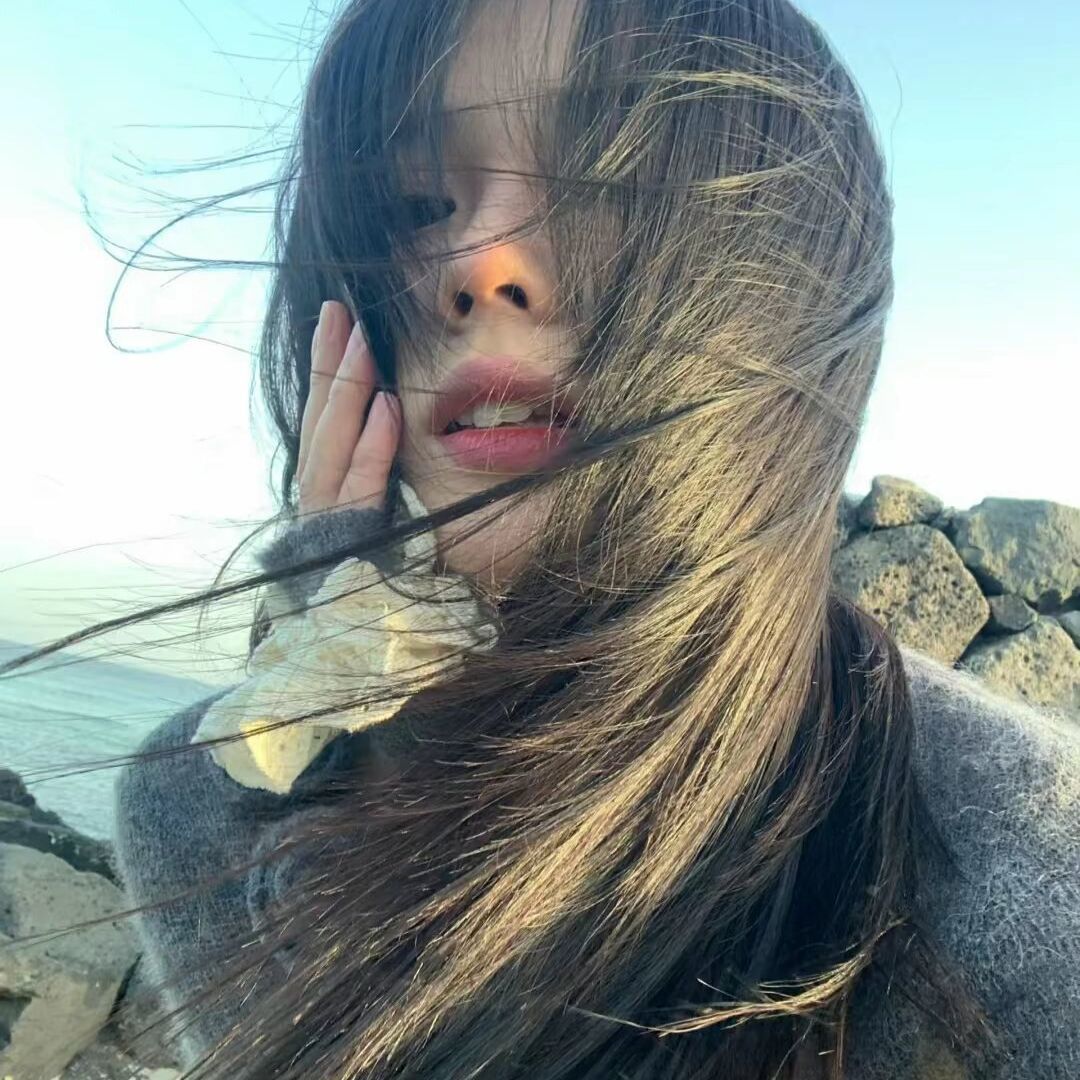 qq_不再执着52