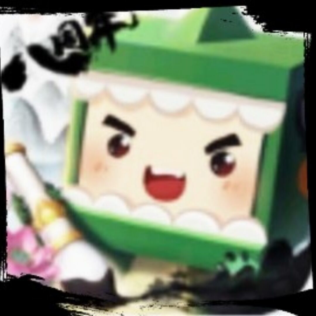 qq_@神枪手80