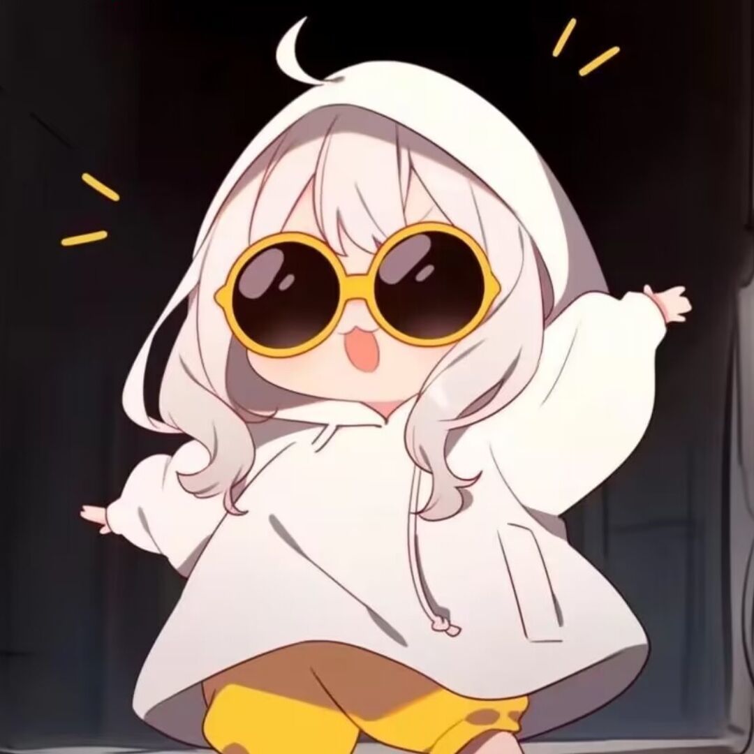 qq_路过的人z71