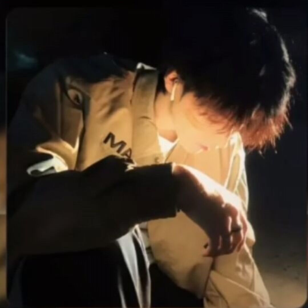 qq_破防.⚜️34