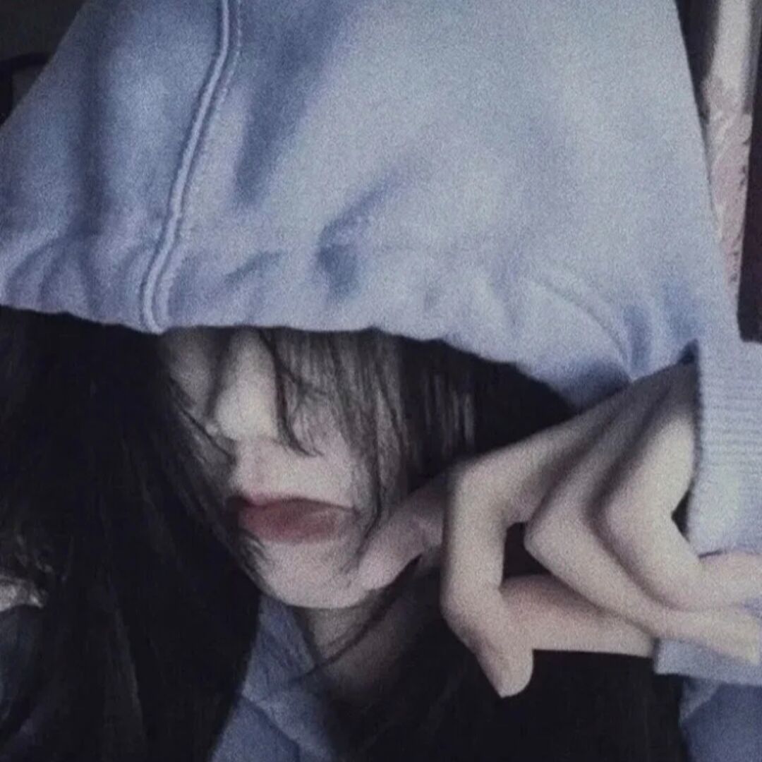 qq_Trudy87