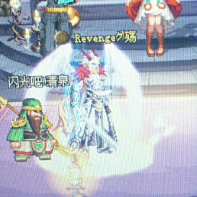 qq_若初见20