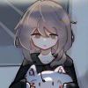 星星iiiiiiiiiii-【TITAIKE】T太科网