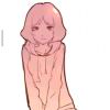 LeTTTT-【TITAIKE】T太科网