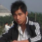 qq_杀了我的最爱55
