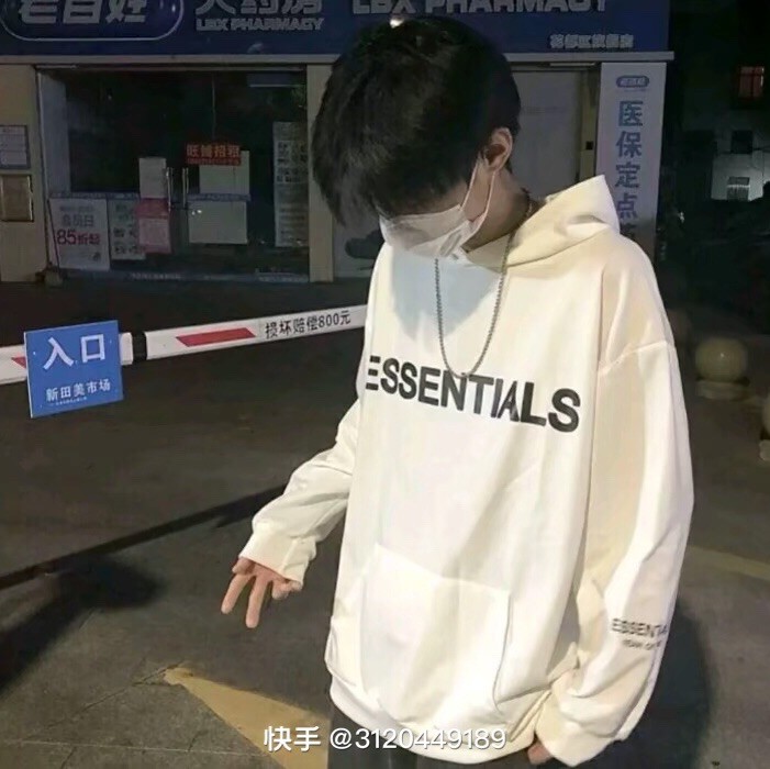 qq_工程建筑20