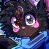 Laoba104-【TITAIKE】T太科网