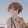 A_DouFu-【TITAIKE】T太科网