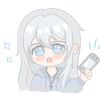 芜菁