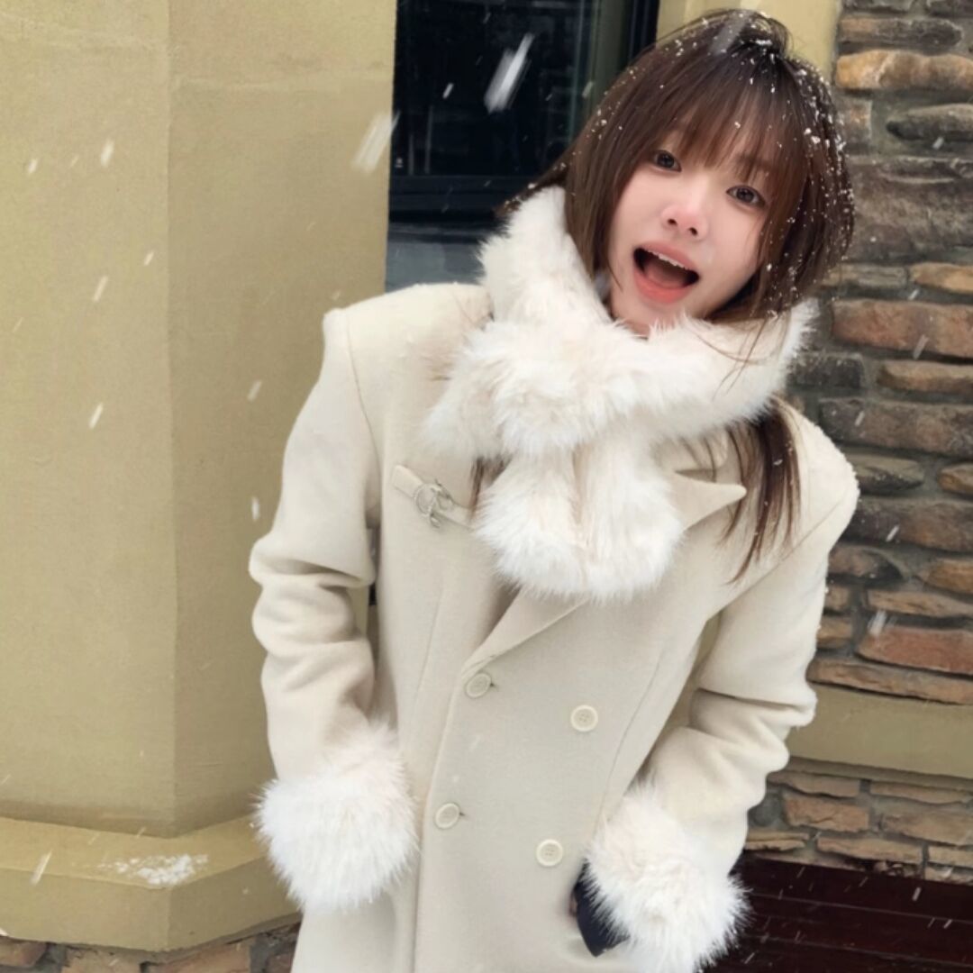 qq_阳51