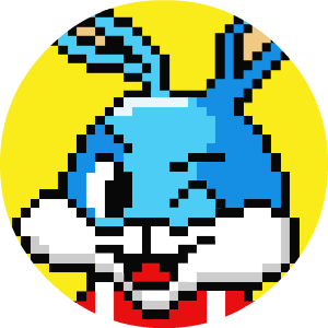 qq_兔子76