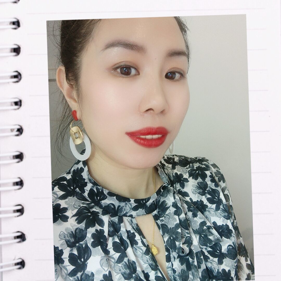 qq_丁丁20