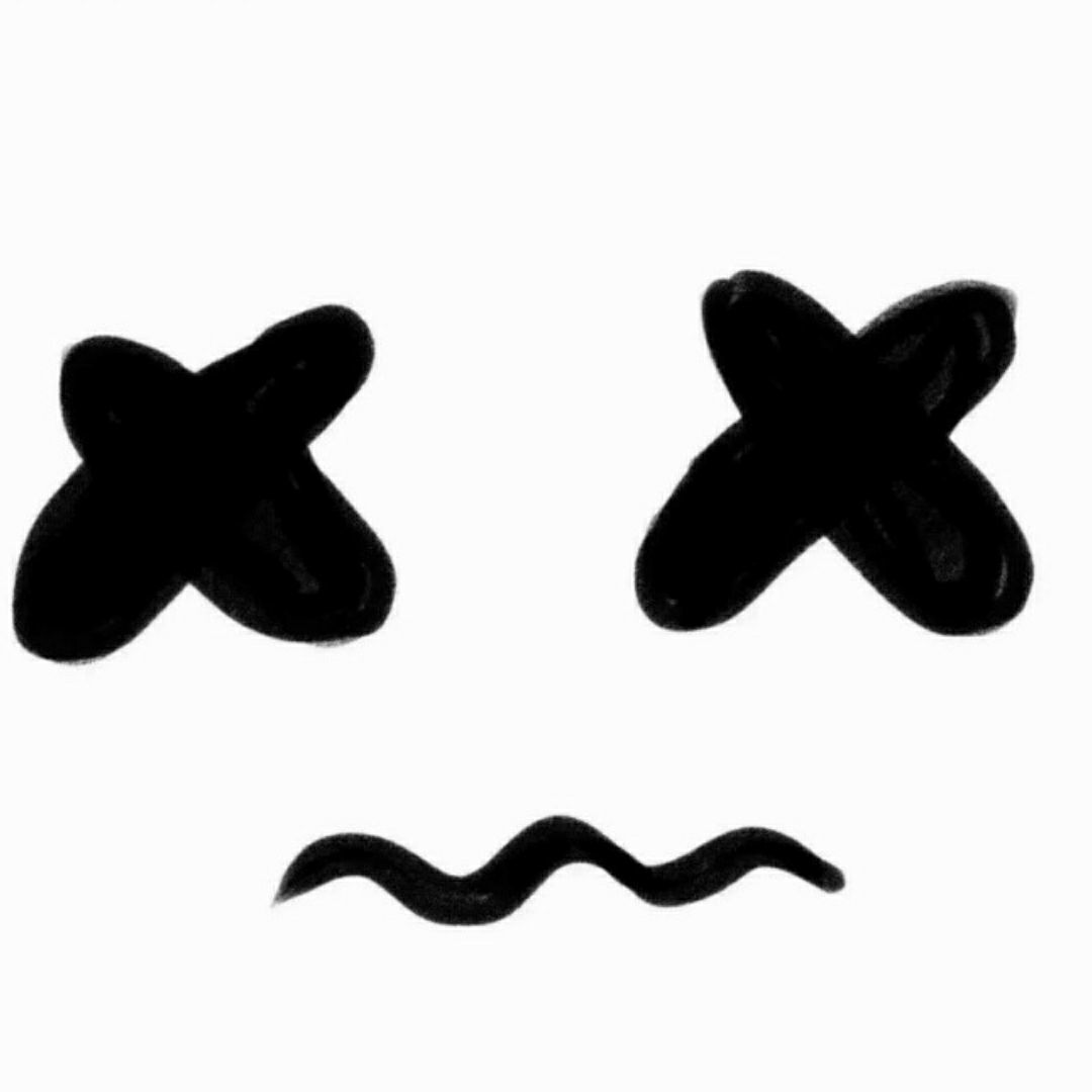 qq_作pn$63