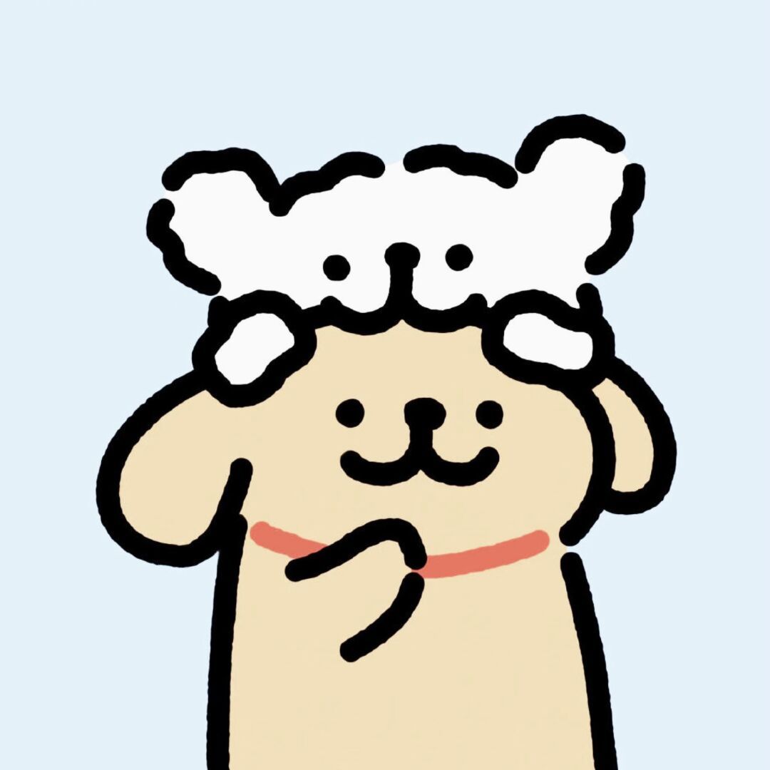 qq_H95