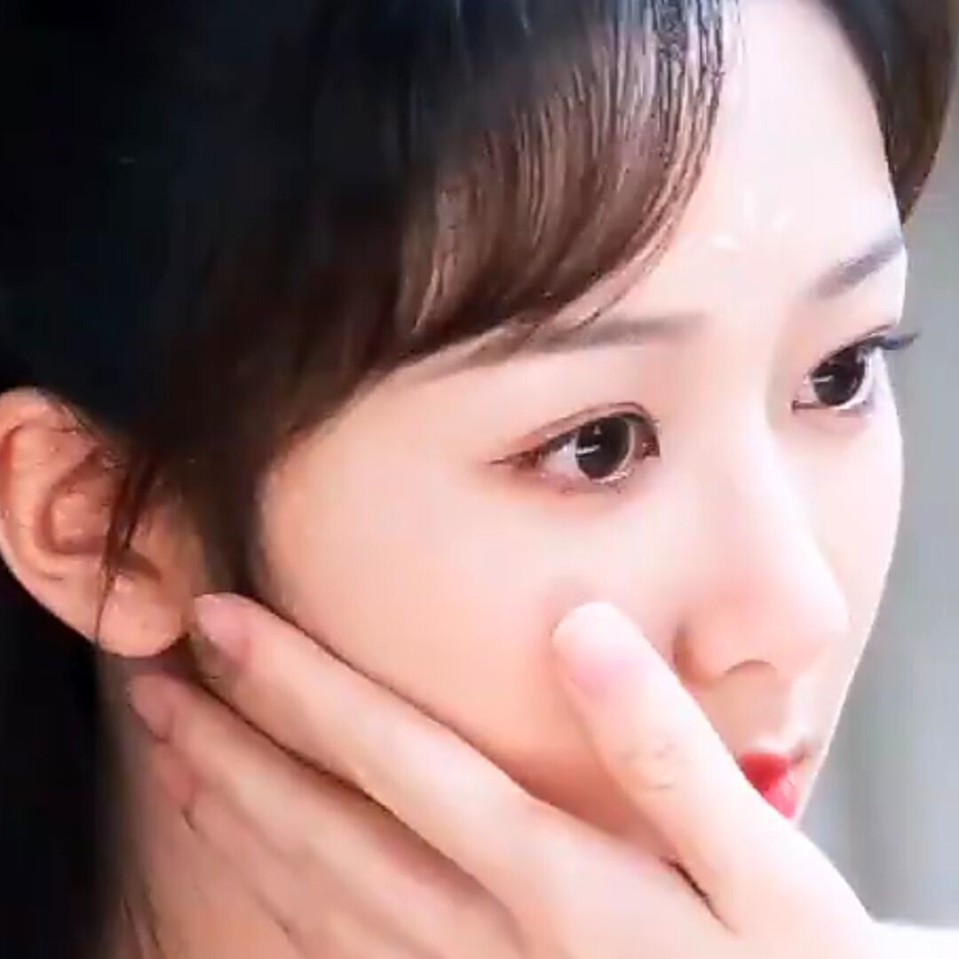 qq_兮颜灬某个心跳46