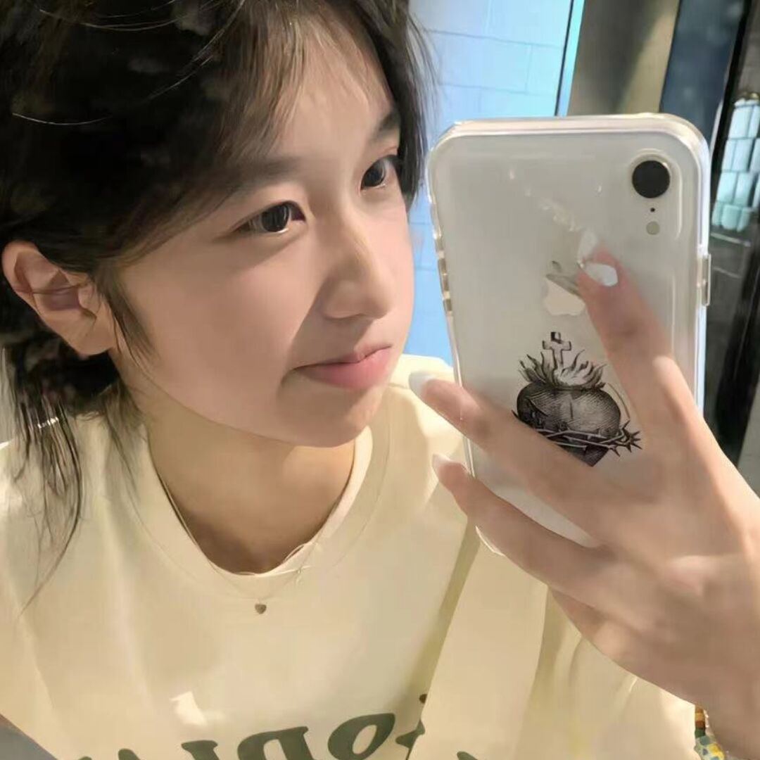 qq_遇禧.84