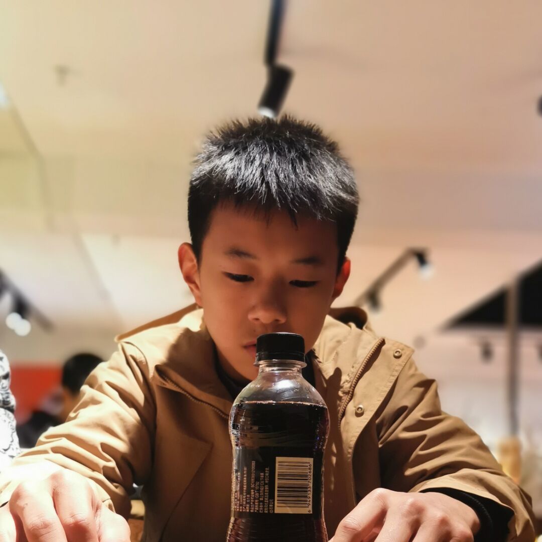 qq_诗酒91