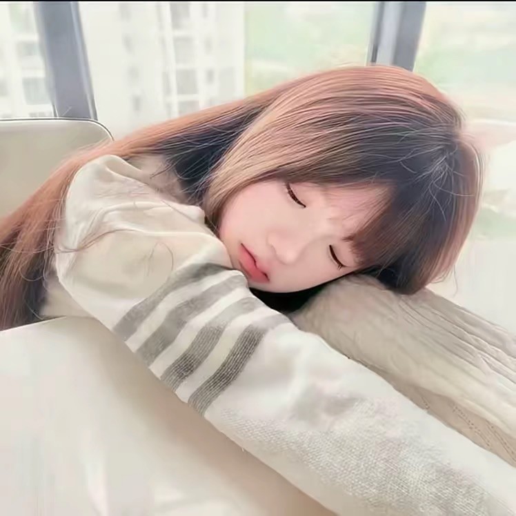 qq_不吃香菜12