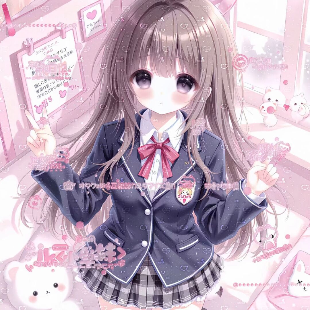 qq_厌蠢68