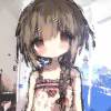 ab521314-【TITAIKE】T太科网