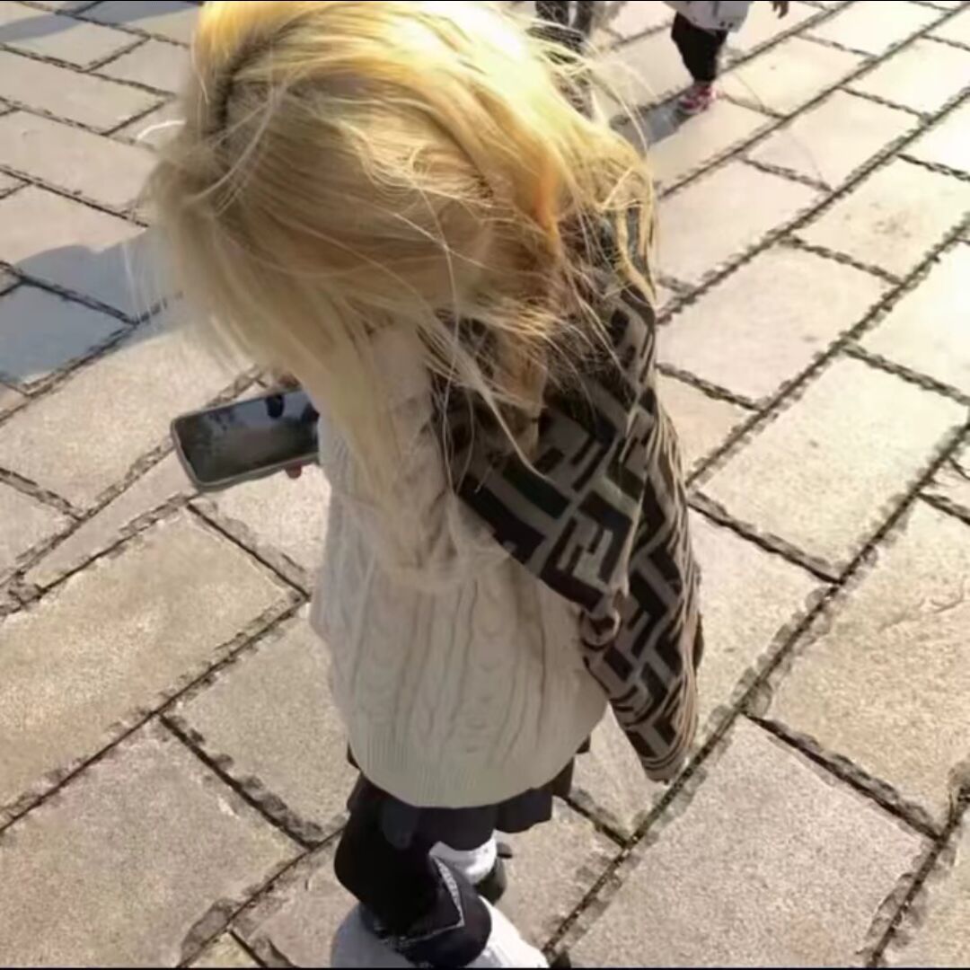 qq_遗憾73
