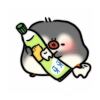 maoo.boh