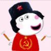 gggg-【TITAIKE】T太科网