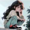 凡允川子-【TITAIKE】T太科网
