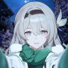 likeya-【TITAIKE】T太科网