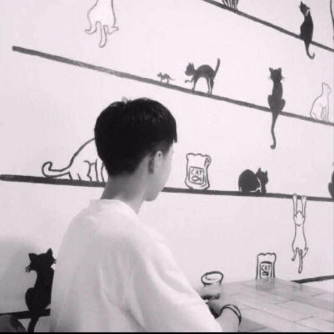 qq_过客20