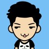 __Karima 的收藏