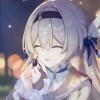 澜沧沧-【TITAIKE】T太科网