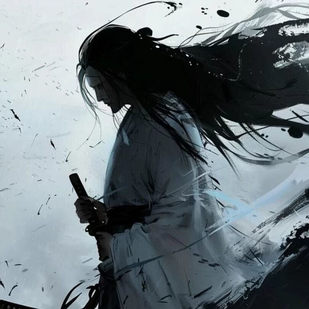 💘情商为惑💘