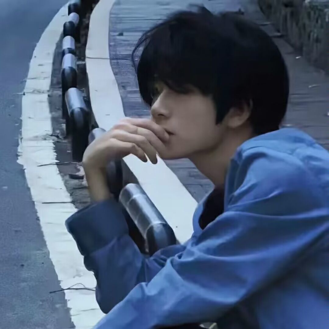 qq_帅二代93