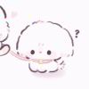 114514我是kxjz-【TITAIKE】T太科网