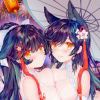 abcdefgaa-【TITAIKE】T太科网