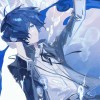 .浅墨.-【TITAIKE】T太科网