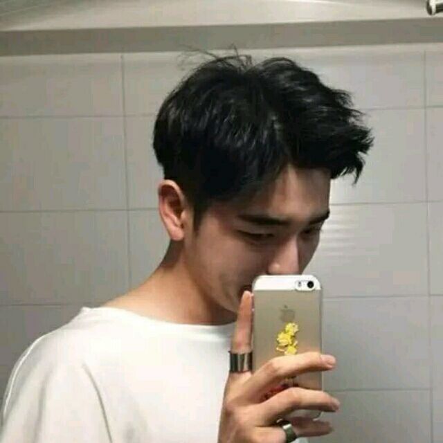 qq_宁婴，三曲线81