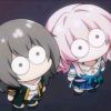 tddg-【TITAIKE】T太科网